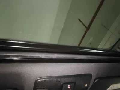 Mercedes-Benz B-Class 2015, 88699 км, за 40000 CNY - фото 18