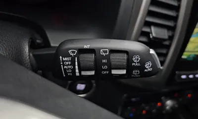 KG_Mobility_Ssangyong Rexton 2018, 180716 км, за 9280000 KRW - фото 18
