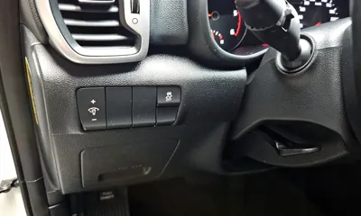 Kia Sportage 2016, 55900 км, за 13990000 KRW - фото 31