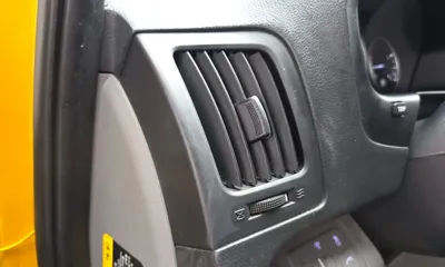 Hyundai Starex 2017, 102196 км, за 8500000 KRW - фото 32