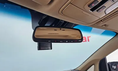 Kia Canival 2019, 111740 км, за 17990000 KRW - фото 19