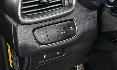 Kia Sorento 2016, 186982 км, за 10590000 KRW - фото 14