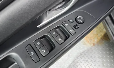 Hyundai Avante 2021, 56050 км, за 17900000 KRW - фото 30