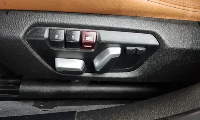 BMW 3-Series 2018, 106393 км, за 18900000 KRW - фото 31