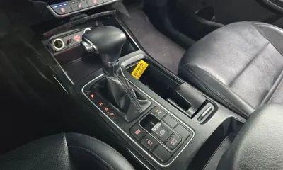 Kia Sorento 2018, 182514 км, за 10990000 KRW - фото 9