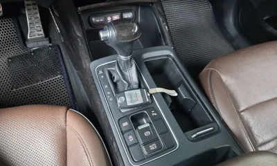 Kia Sorento 2017, 89629 км, за 15200000 KRW - фото 9