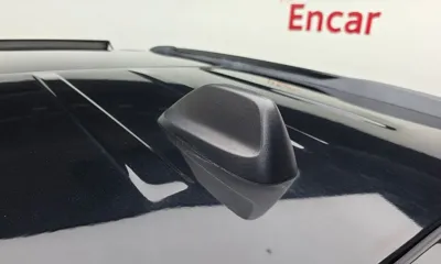 Jeep Cherokee 2020, 57504 км, за 23000000 KRW - фото 30