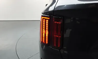 Kia Sorento 2021, 129129 км, за 18300000 KRW - фото 23