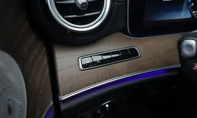 Mercedes-Benz E-Class 2018, 103606 км, за 24000000 KRW - фото 17