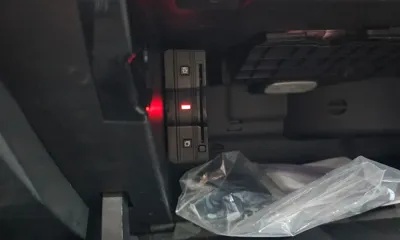 Mercedes-Benz A-Class 2019, 65769 км, за 16500000 KRW - фото 32
