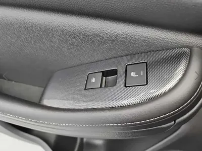 ChevroletGMDaewoo Malibu 2015, 80820 км, за 6000000 KRW - фото 14