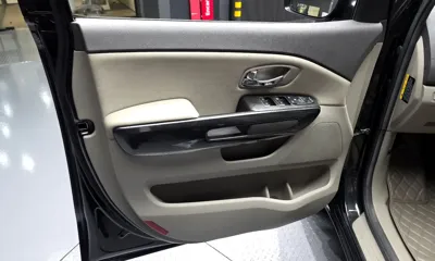 Kia Canival 2016, 140511 км, за 8300000 KRW - фото 24