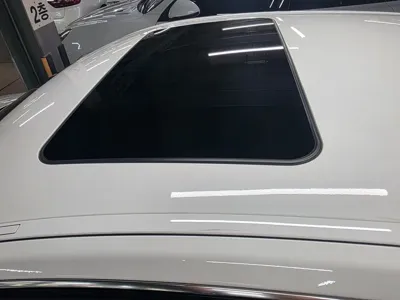 Mercedes-Benz E-Class 2016, 106531 км, за 10900000 KRW - фото 16