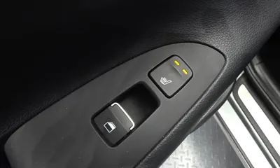 Hyundai Grandeur 2017, 168367 км, за 9990000 KRW - фото 28