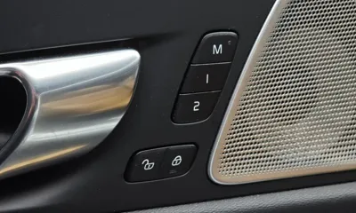 Volvo XC60 2025, 22783 км, за 78000000 KRW - фото 28