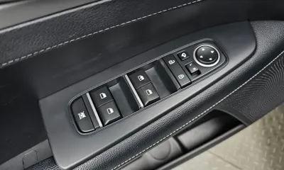 Kia K3 2020, 94913 км, за 11800000 KRW - фото 23