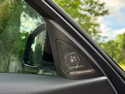 BMW 3 Series 2015, 148000 км, за 79800 CNY - фото 16