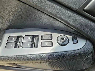Kia K5 2013, 215369 км, за 2700000 KRW - фото 8