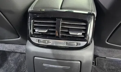 Genesis EQ900 2018, 15576 км, за 29500000 KRW - фото 27