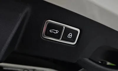 Kia Sorento 2022, 39914 км, за 34800000 KRW - фото 20