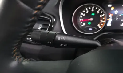 Jeep Compass 2018, 117774 км, за 9500000 KRW - фото 28