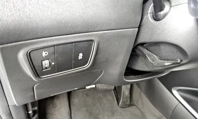 Hyundai Tucson 2022, 14977 км, за 24990000 KRW - фото 27