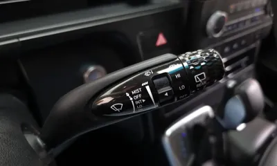 Hyundai Staria 2022, 44232 км, за 29800000 KRW - фото 27