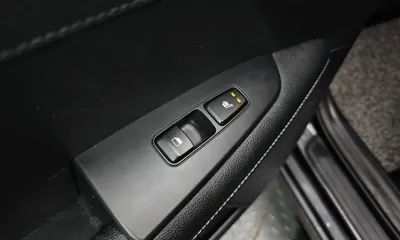 Kia K3 2019, 87834 км, за 12300000 KRW - фото 19