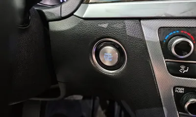 Genesis G80 2019, 238132 км, за 11700000 KRW - фото 28
