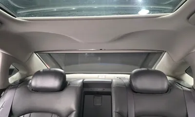 Hyundai Genesis 2015, 154218 км, за 9990000 KRW - фото 32