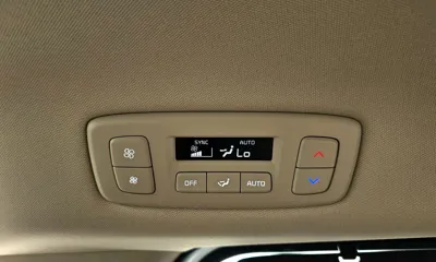 Kia Canival 2026, 2331 км, за 99990000 KRW - фото 32