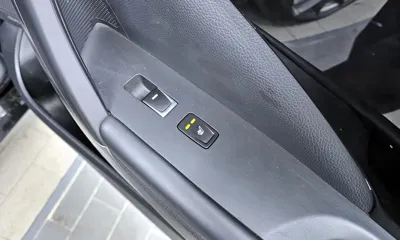 Hyundai Grandeur 2017, 99082 км, за 8000000 KRW - фото 18