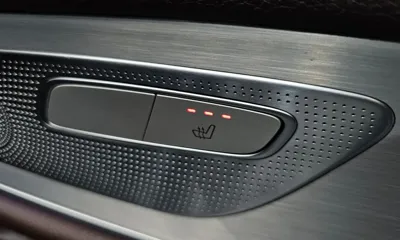 Mercedes-Benz CLS-Class 2019, 113901 км, за 31500000 KRW - фото 18