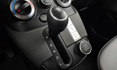 Hyundai Casper 2023, 103362 км, за 11400000 KRW - фото 9