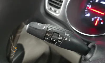 Kia Canival 2020, 54080 км, за 99990000 KRW - фото 20