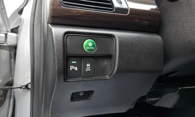 Honda Accord 2017, 105965 км, за 12990000 KRW - фото 14