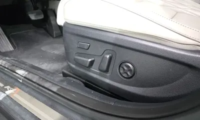 Kia K7 2020, 125560 км, за 21500000 KRW - фото 32