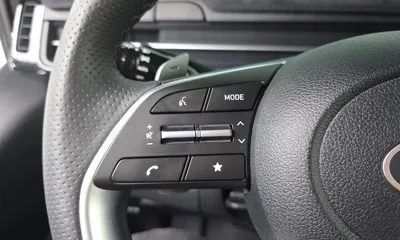 Hyundai Staria 2025, 9317 км, за 49900000 KRW - фото 32