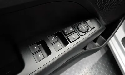 Hyundai Avante 2019, 33850 км, за 10900000 KRW - фото 30