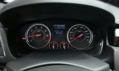 Renault-KoreaSamsung SM5 2014, 101442 км, за 4000000 KRW - фото 8