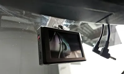 KG_Mobility_Ssangyong TIBOLI 2019, 55389 км, за 11200000 KRW - фото 31