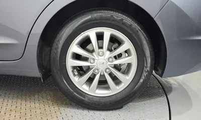 Hyundai Avante 2020, 31232 км, за 14700000 KRW - фото 21