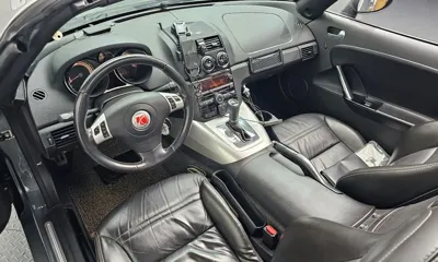 ChevroletGMDaewoo G2X 2008, 108202 км, за 9900000 KRW - фото 7