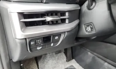 Hyundai Grandeur 2025, 32821 км, за 28700000 KRW - фото 28