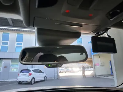 Audi A6 2015, 132262 км, за 9500000 KRW - фото 18