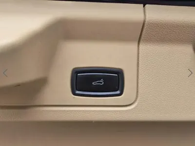 Porsche Panamera 2015, 153313 км, за 19990000 KRW - фото 14