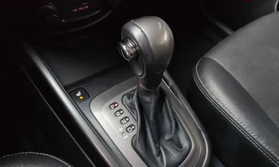 Kia Soul 2010, 76566 км, за 3800000 KRW - фото 9