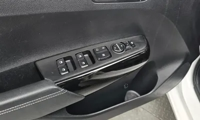 Kia Morning 2019, 92816 км, за 7600000 KRW - фото 29