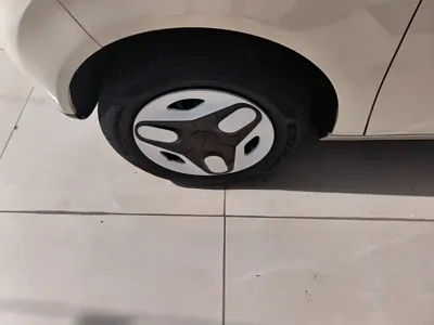 Galaxy Panda 2026, 100 км, за 37000 CNY - фото 23