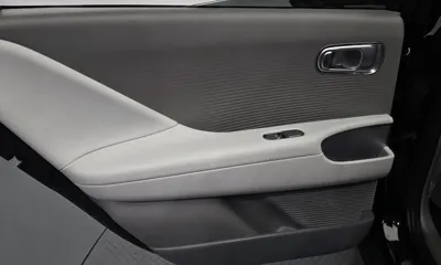 Hyundai Ioniq6 2023, 79389 км, за 33900000 KRW - фото 25